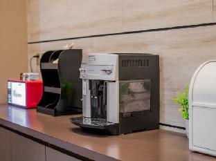 home inn select hotel jiande xinan jiangjiangpan