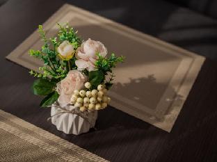 home inn select hotel jiande xinan jiangjiangpan