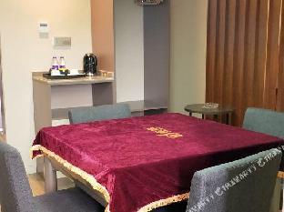 home inn select hotel jiande xinan jiangjiangpan