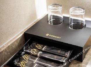 home inn select hotel jiande xinan jiangjiangpan