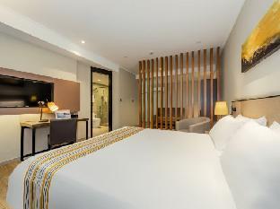 home inn select hotel jiande xinan jiangjiangpan