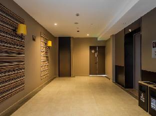 home inn select hotel jiande xinan jiangjiangpan
