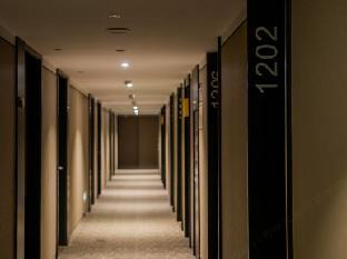 home inn select hotel jiande xinan jiangjiangpan