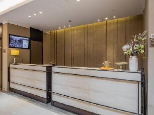 home inn select hotel jiande xinan jiangjiangpan