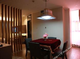 home inn select hotel jiande xinan jiangjiangpan