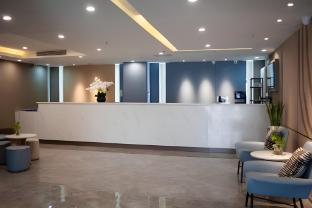 Home Inn (Tai'an Railway Station Square),China>>Tai'an,2 star