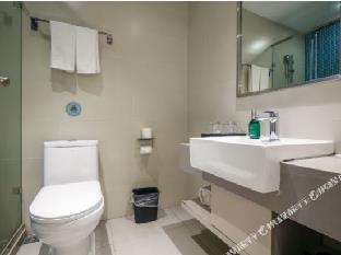 homeinn selected heihe central street pedestrian street