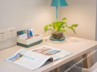 homeinn selected heihe central street pedestrian street