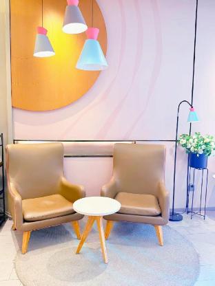 home inn urumqi medical university