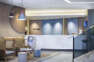 Home Inn (Urumqi Medical University),Ürümqi>>Urumqi,2 star
