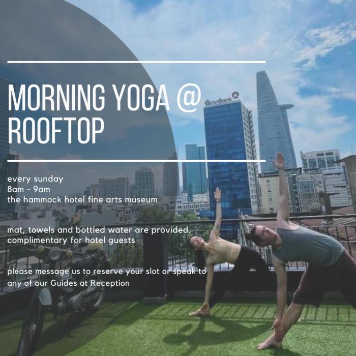 the hammock hotel fine arts museum