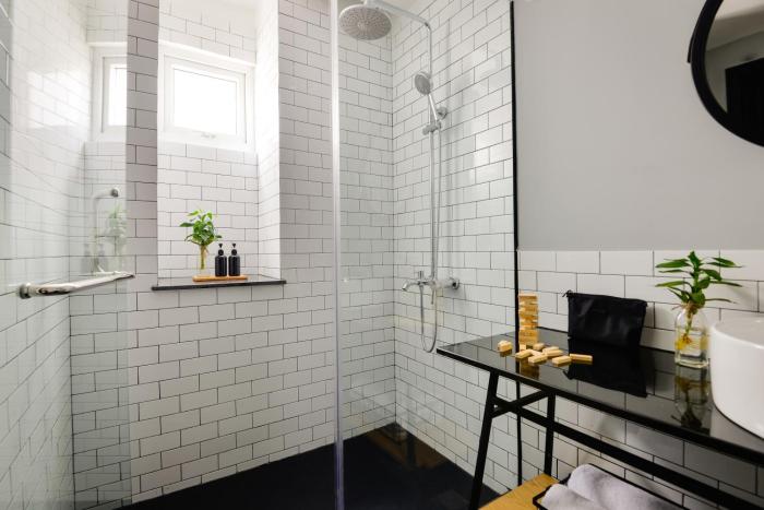 the hammock hotel fine arts museum