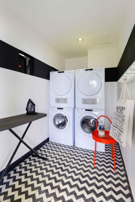 the hammock hotel fine arts museum