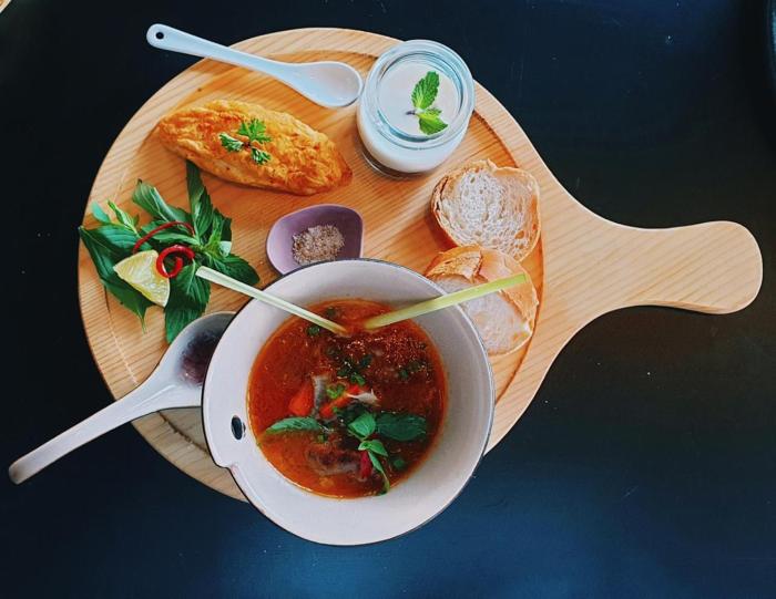 the hammock hotel fine arts museum