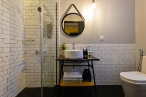 the hammock hotel fine arts museum