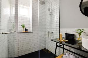 the hammock hotel fine arts museum