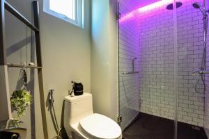 the hammock hotel fine arts museum