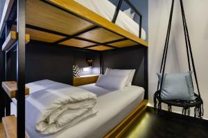 the hammock hotel fine arts museum