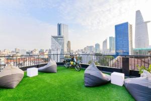 the hammock hotel fine arts museum