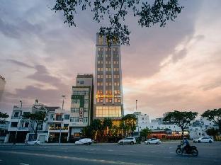 da nang