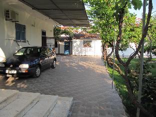 apartments and pension ivan
