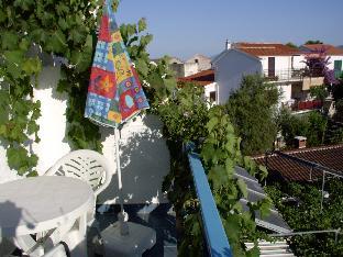 apartments and pension ivan
