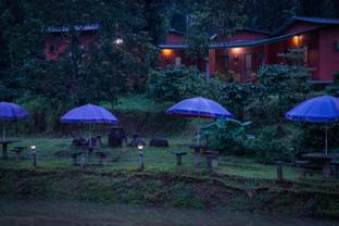 coorg