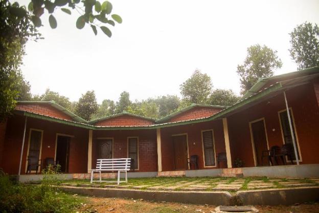 yedamakky plantations