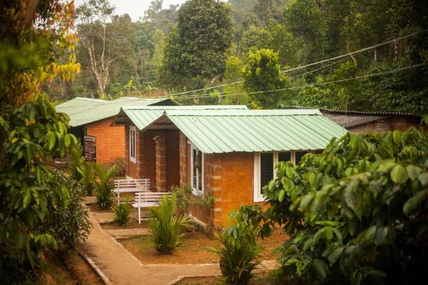 coorg