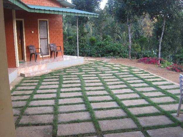 coorg
