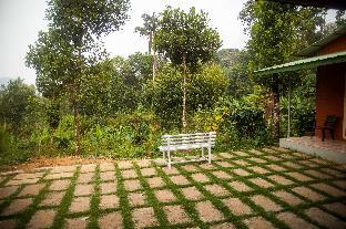 Yedamakky Plantations,,3 star