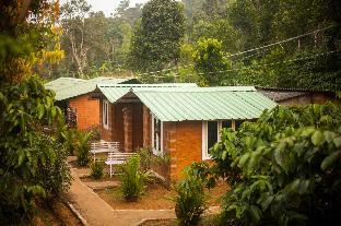 Yedamakky Plantations,,3 star