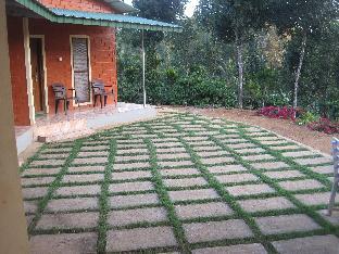 coorg