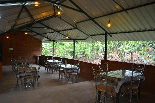Yedamakky Plantations,,3 star