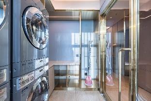 hanting hotel shanghai jinshan city beach