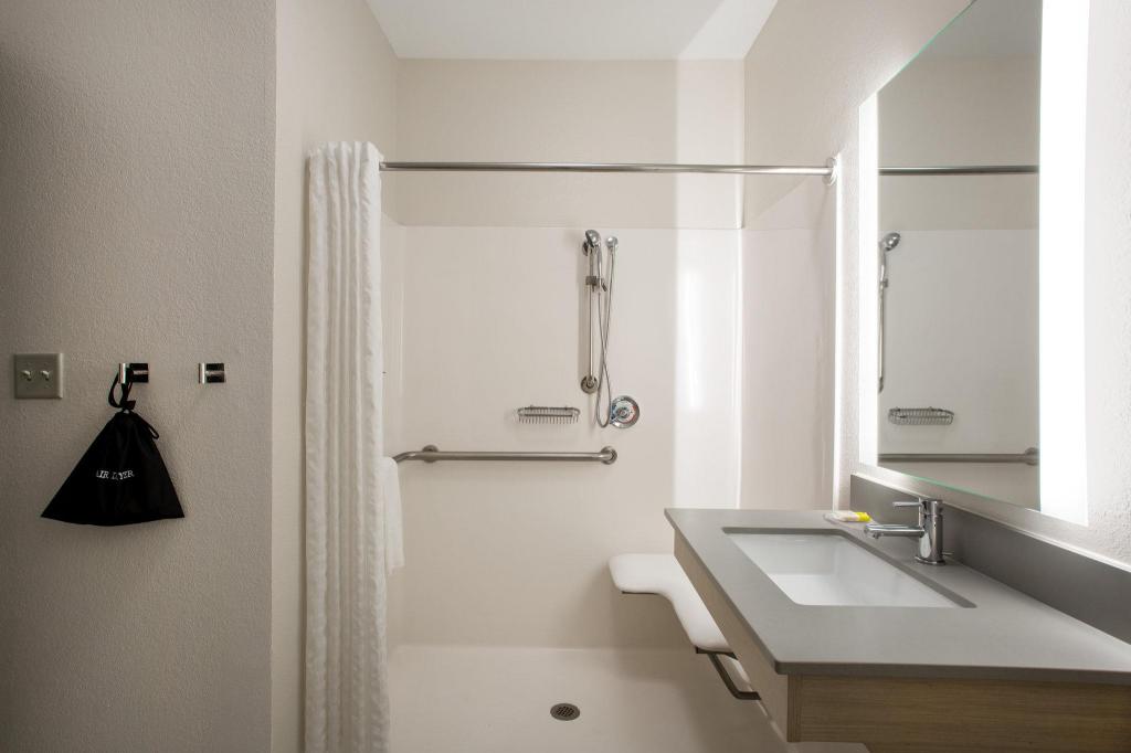 candlewood suites apex raleigh area by ihg