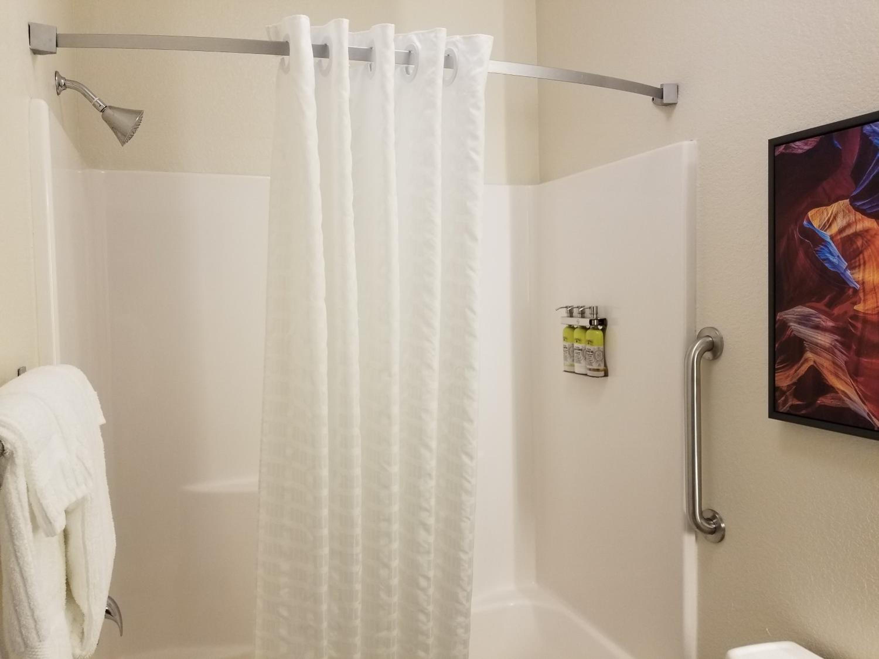candlewood suites apex raleigh area by ihg