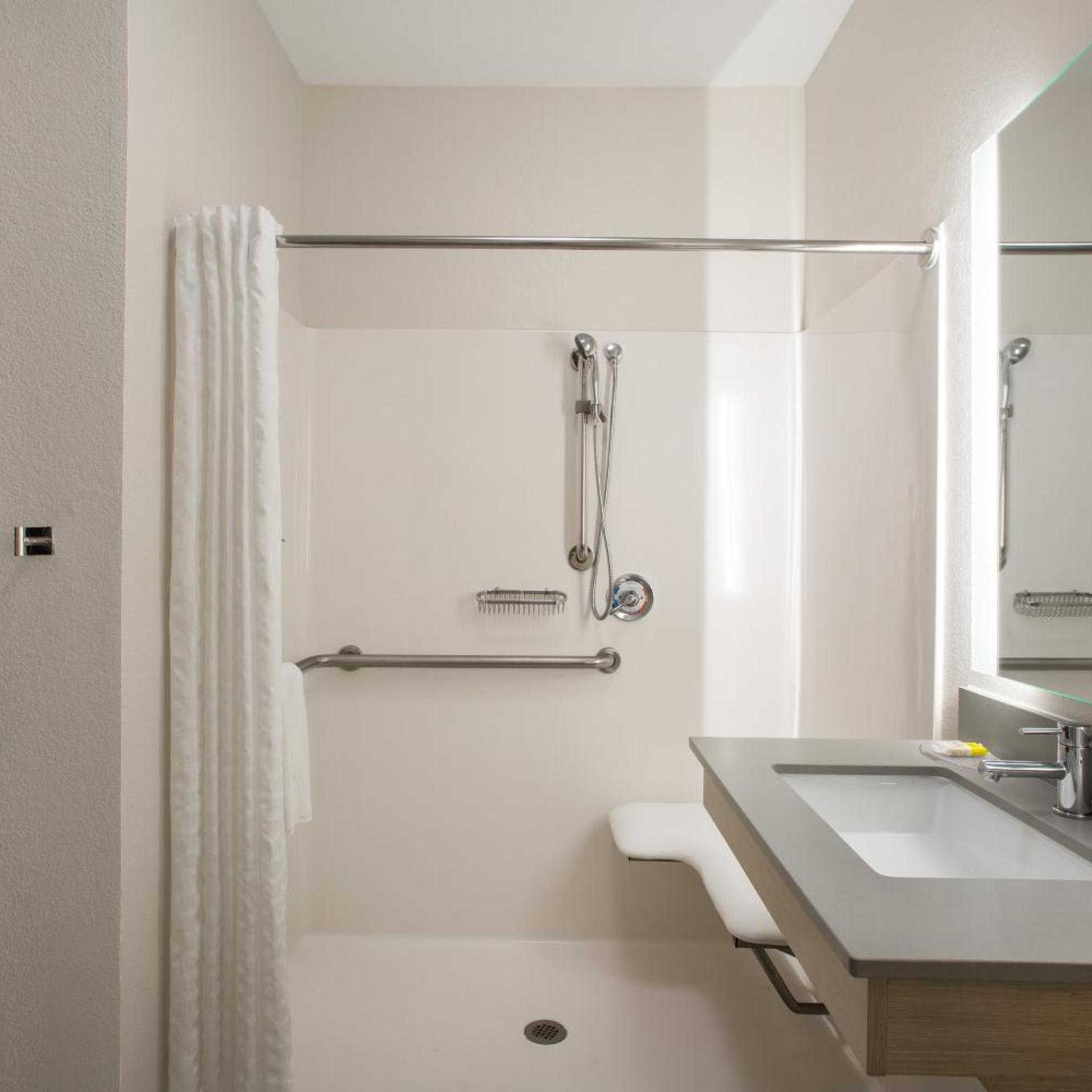 candlewood suites apex raleigh area by ihg