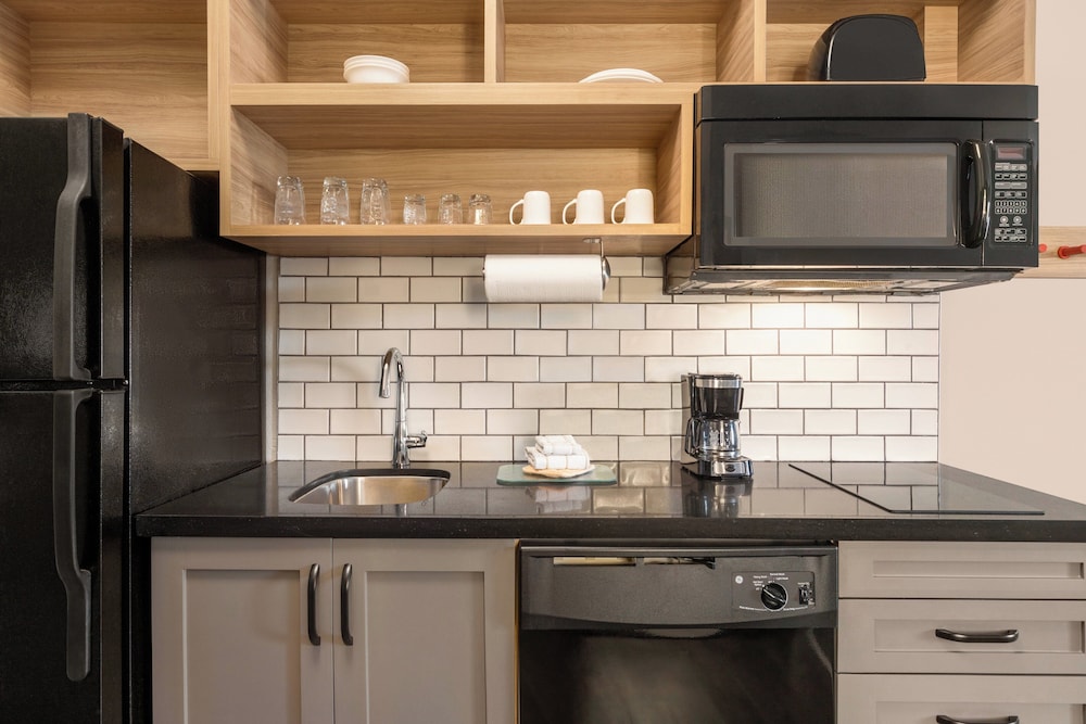 candlewood suites apex raleigh area by ihg