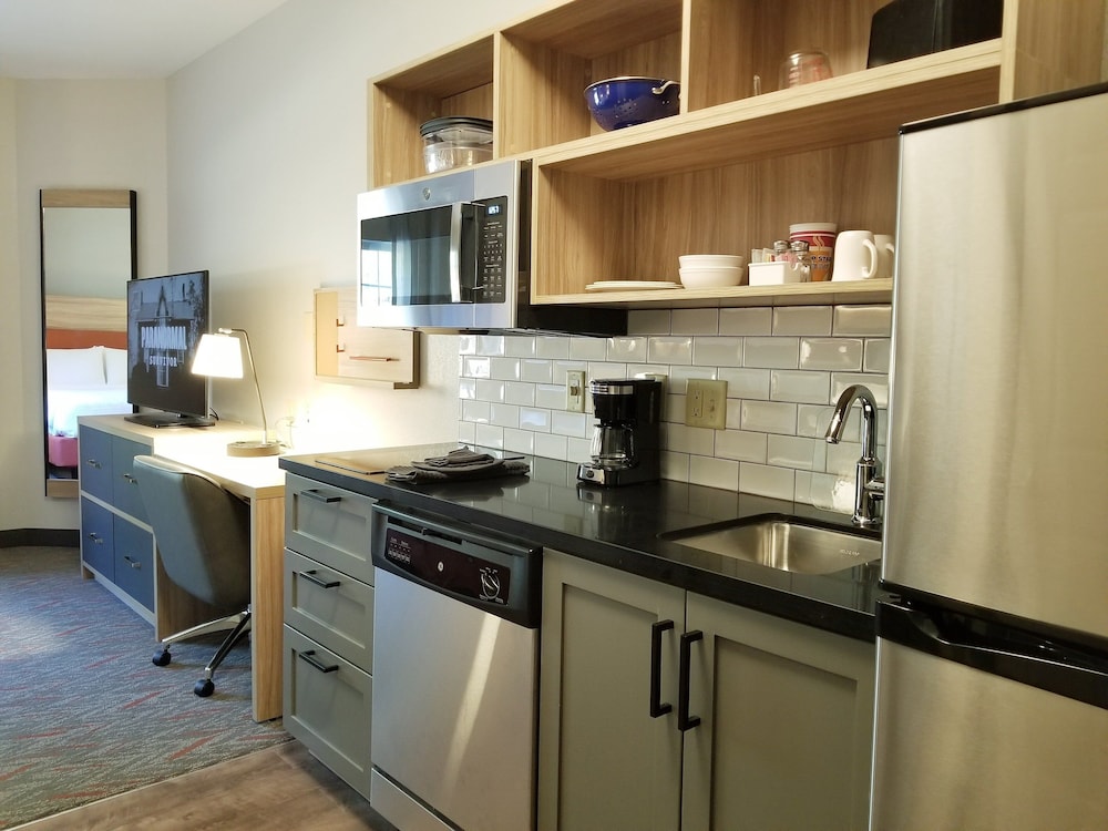 candlewood suites apex raleigh area by ihg
