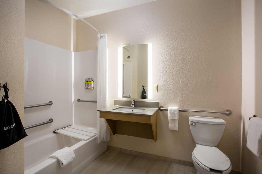 candlewood suites apex raleigh area by ihg