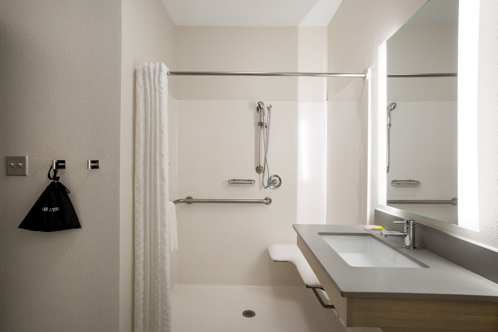 candlewood suites apex raleigh area by ihg