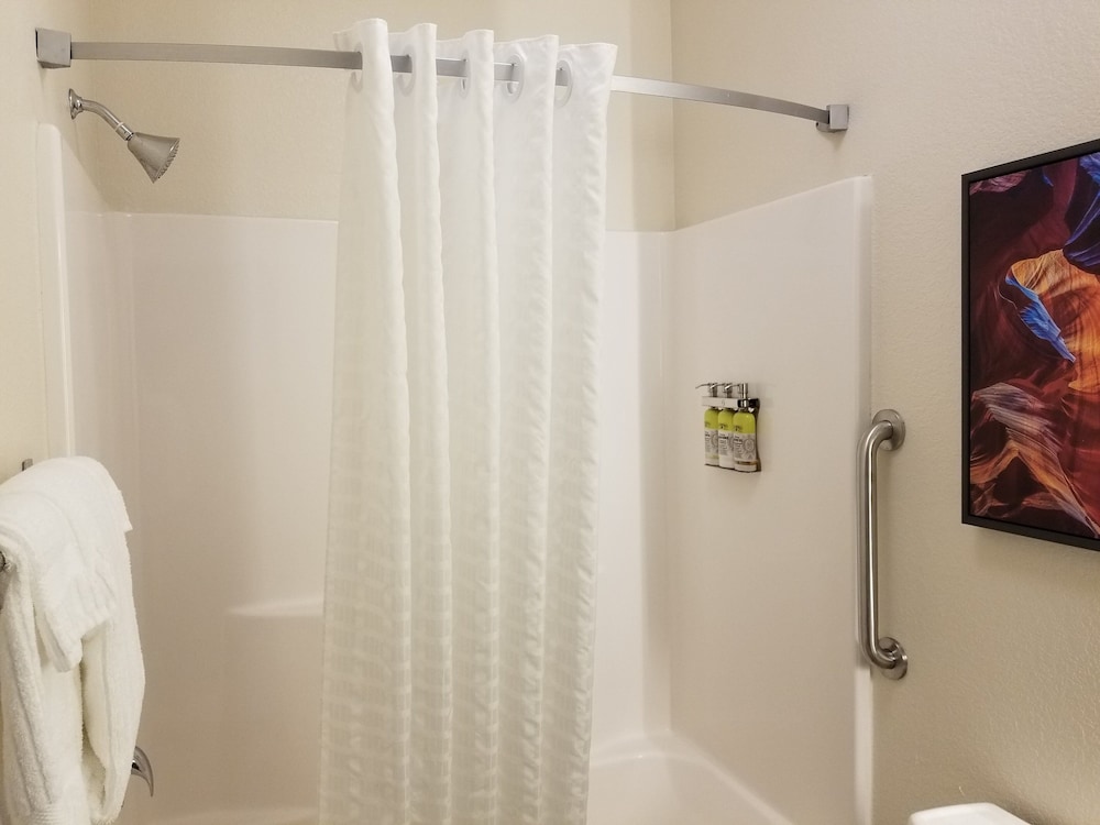 candlewood suites apex raleigh area by ihg