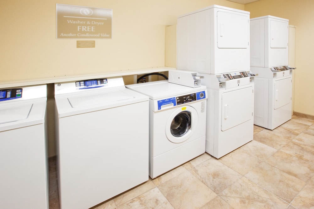 candlewood suites apex raleigh area by ihg