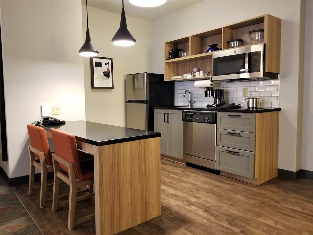 candlewood suites apex raleigh area by ihg