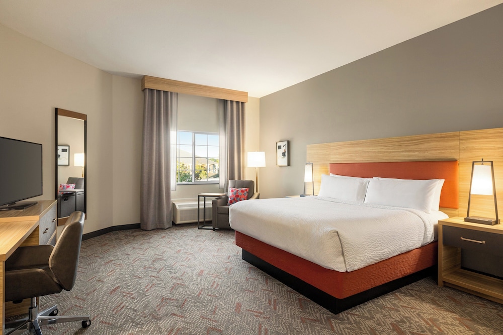 candlewood suites apex raleigh area by ihg