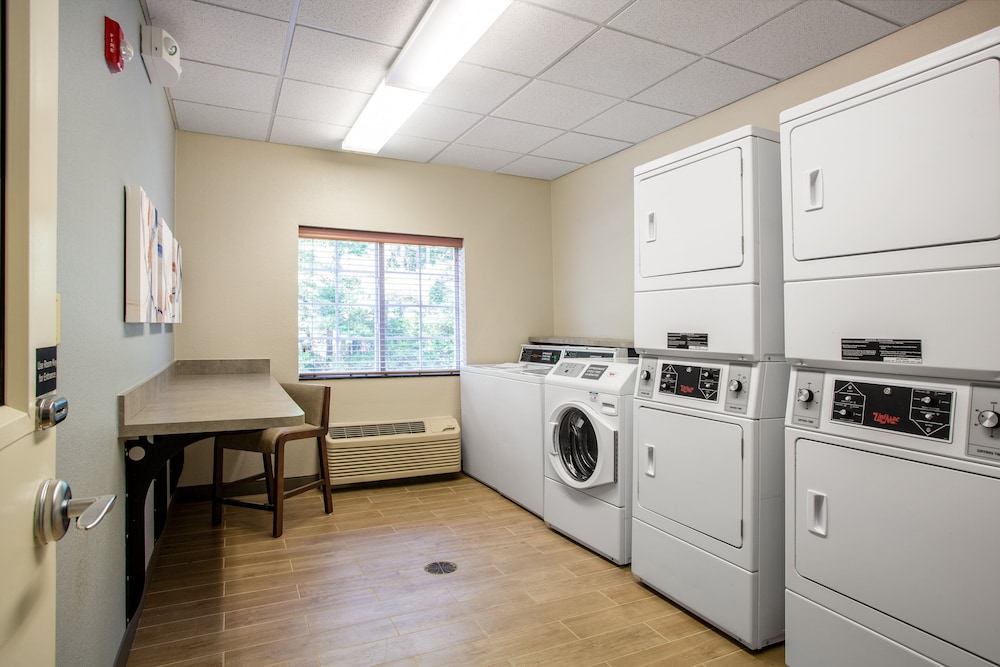 candlewood suites apex raleigh area by ihg