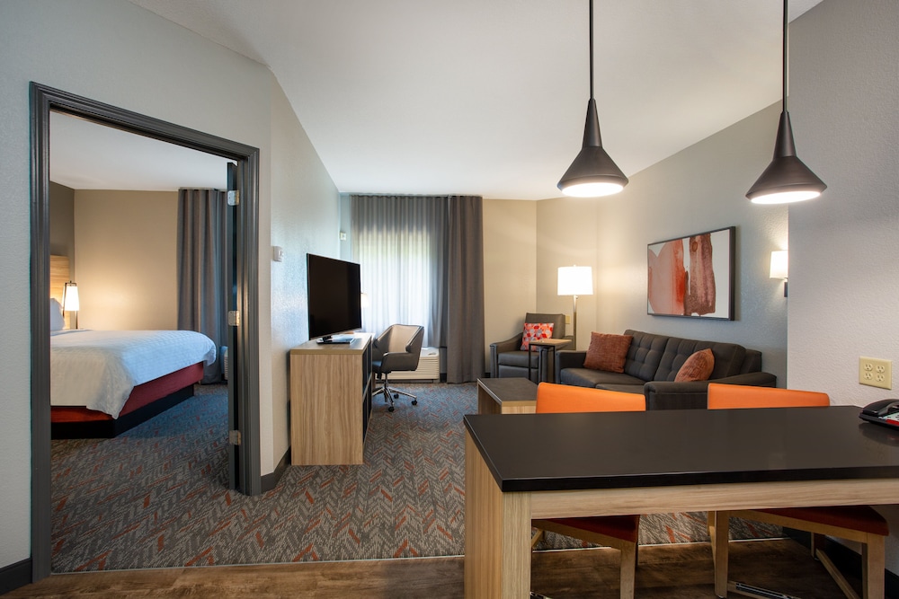 candlewood suites apex raleigh area by ihg