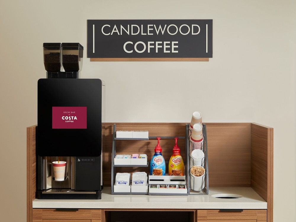 candlewood suites apex raleigh area by ihg