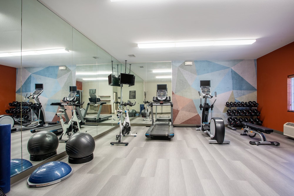 candlewood suites apex raleigh area by ihg